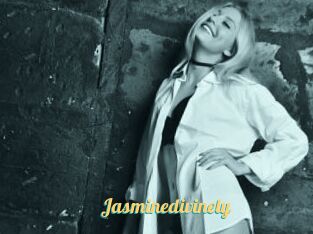 Jasminedivinely