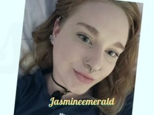 Jasmineemerald