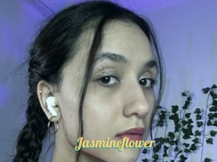Jasmineflower