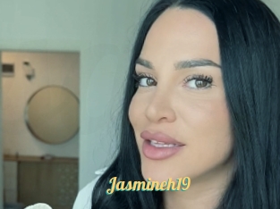 Jasmineh19