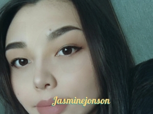 Jasminejonson