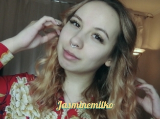 Jasminemilko