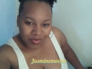 Jasmine_mocha