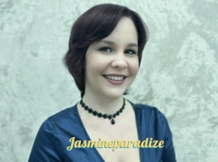 Jasmineparadize