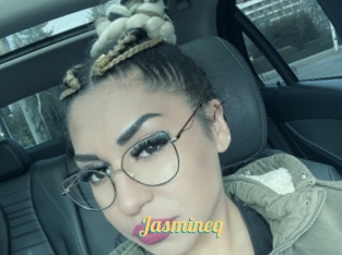 Jasmineq