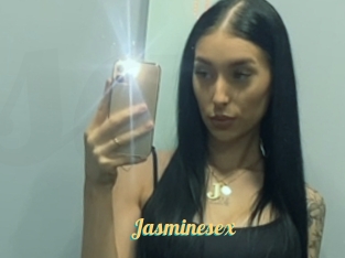 Jasminesex