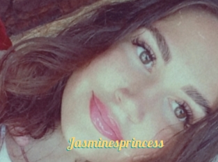 Jasminesprincess