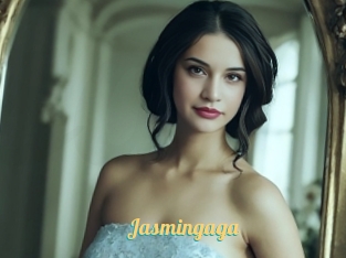 Jasmingaga