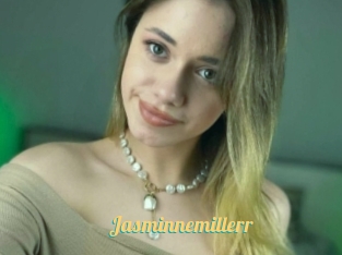 Jasminnemillerr