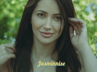 jasminnise Sex Amatrices