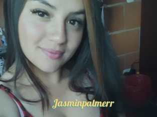 Jasminpalmerr