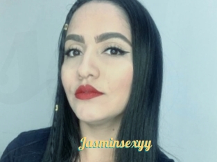 Jasminsexyy