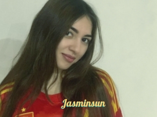 Jasminsun