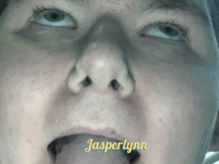 Jasperlynn