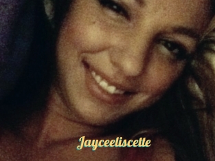 Jayceeliscette