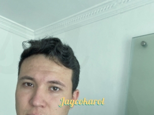 Jaycokarol