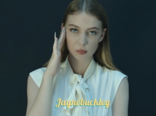 Jaynebuckley