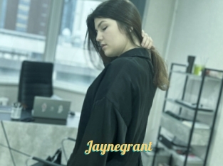 Jaynegrant