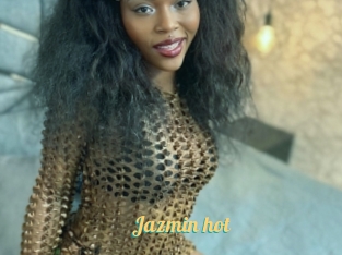 Jazmin_hot