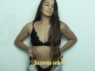 Jazmin_velour
