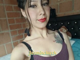 Jazminclarck