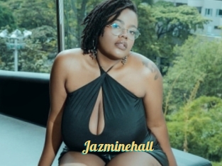 Jazminehall