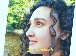 Jazminepark