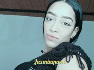 Jazminqueen