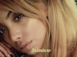 Jazminxo