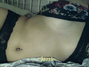 Jazzie