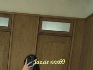 Jazzie_xxx69