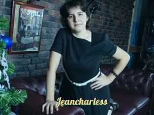 Jeancharless