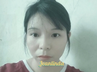 Jeanlinda