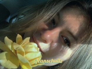 Jeanschultz