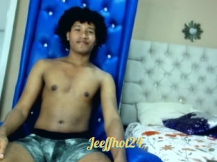 Jeeffhot24