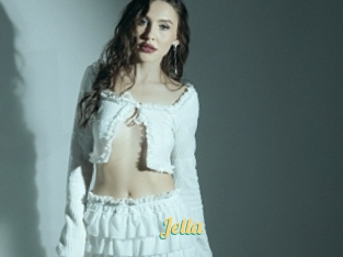 Jella