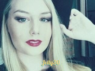 Jelly20