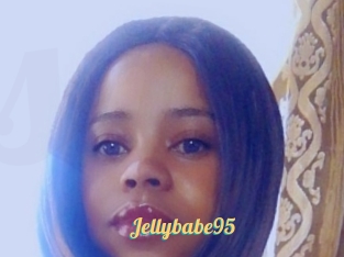 Jellybabe95