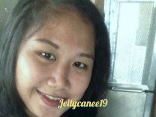 Jellycanee19