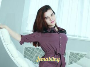 Jemabling