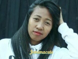 Jemimacute