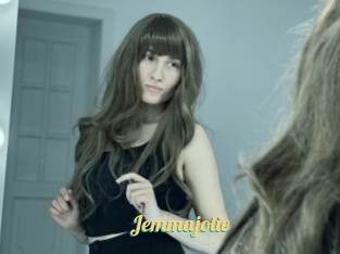 jemmajolie Sex Amatrices