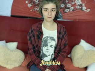 Jenibliss