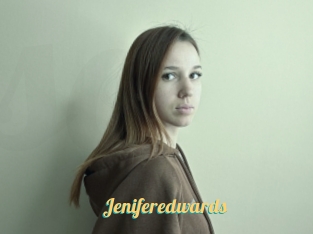 Jeniferedwards