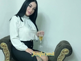 Jenifersmit