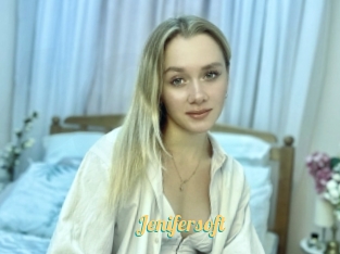 Jenifersoft