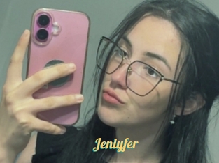 Jeniyfer