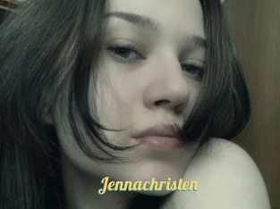 Jennachristen