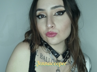 Jennacooper
