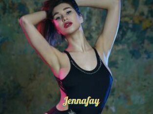 Jennafay